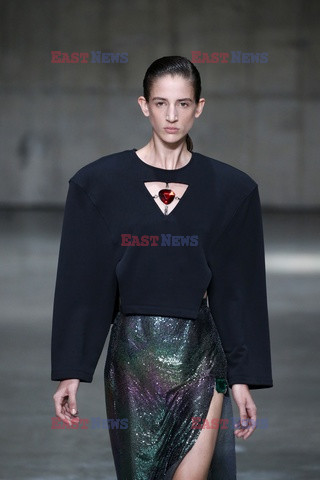 Christopher Kane