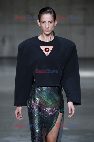 Christopher Kane