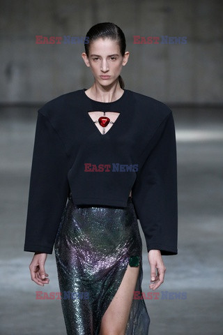 Christopher Kane