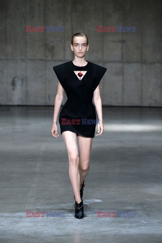 Christopher Kane