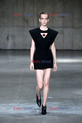 Christopher Kane