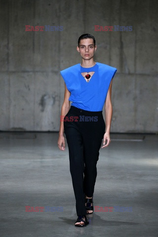 Christopher Kane