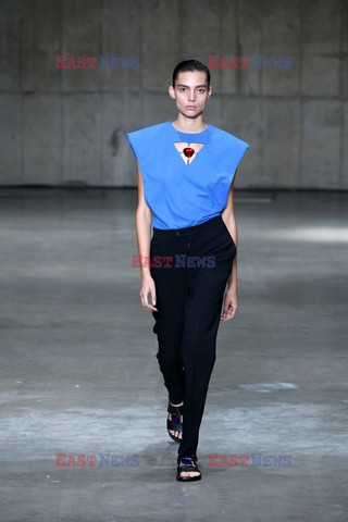 Christopher Kane