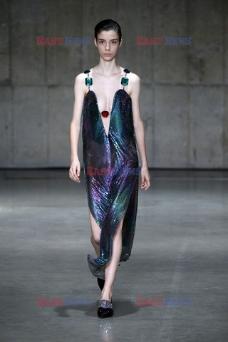 Christopher Kane