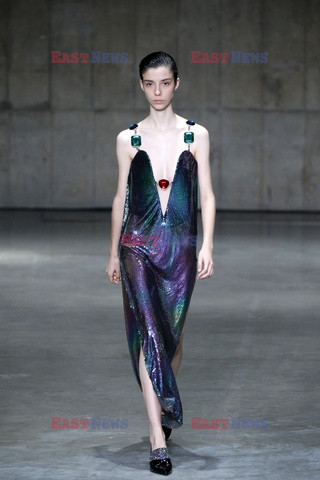 Christopher Kane