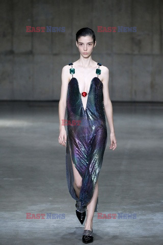 Christopher Kane