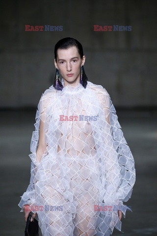 Christopher Kane