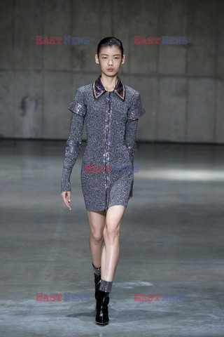 Christopher Kane