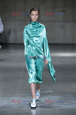 Christopher Kane