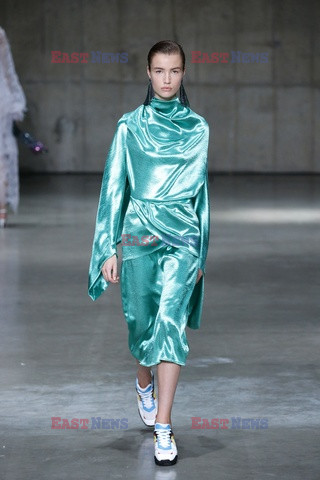 Christopher Kane