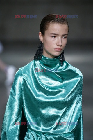 Christopher Kane