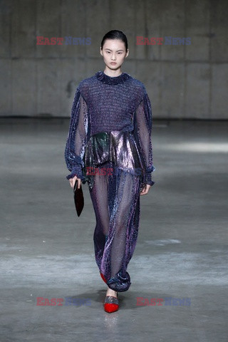 Christopher Kane