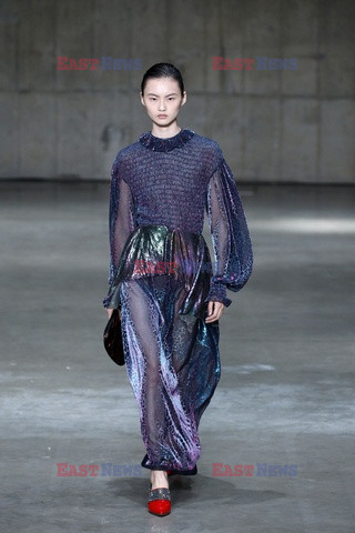 Christopher Kane