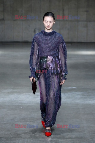 Christopher Kane