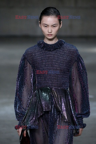 Christopher Kane