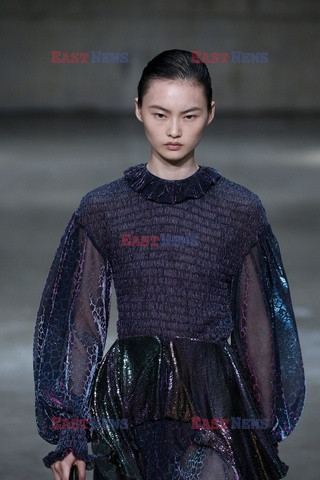 Christopher Kane