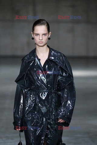 Christopher Kane