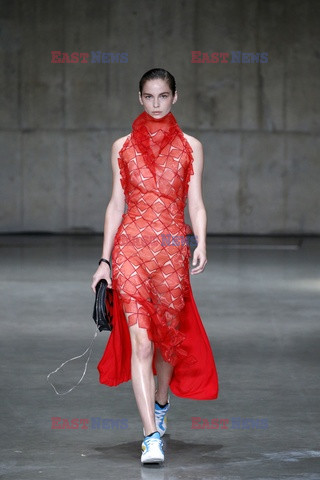 Christopher Kane