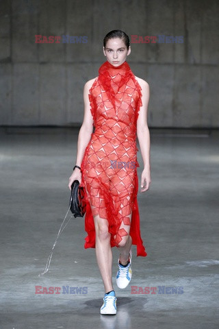 Christopher Kane