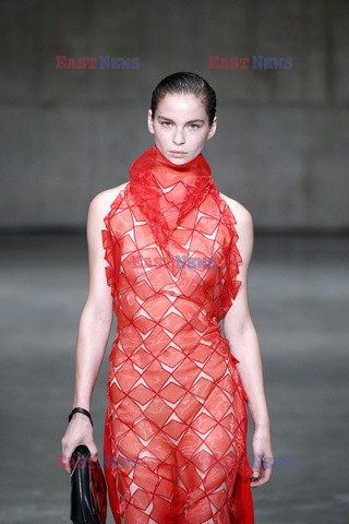 Christopher Kane