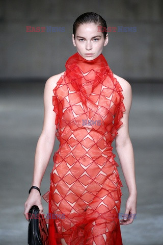 Christopher Kane