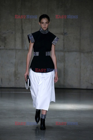 Christopher Kane