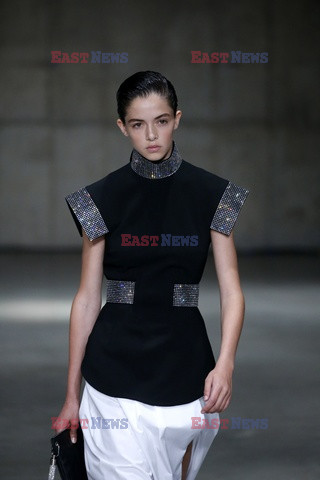 Christopher Kane