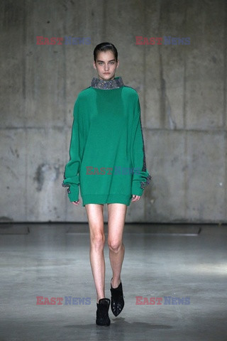 Christopher Kane