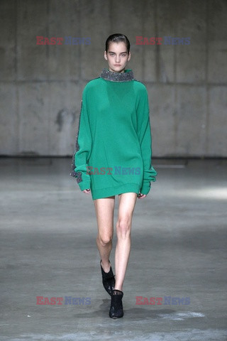 Christopher Kane