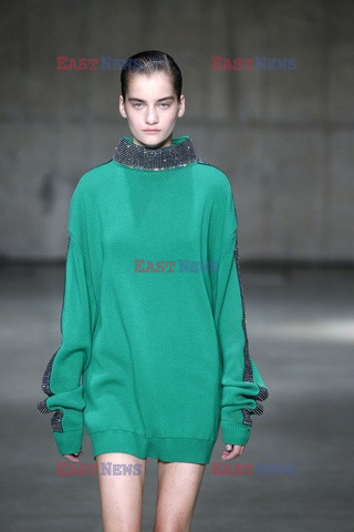 Christopher Kane