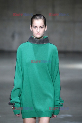 Christopher Kane