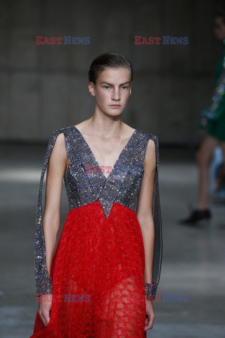 Christopher Kane