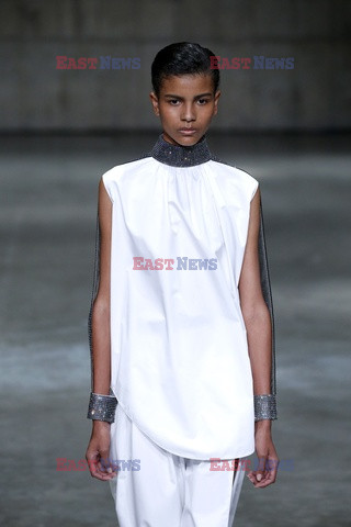 Christopher Kane