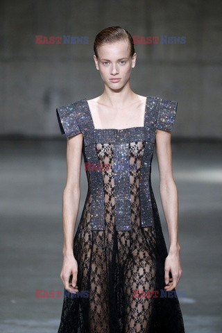 Christopher Kane