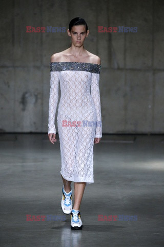 Christopher Kane