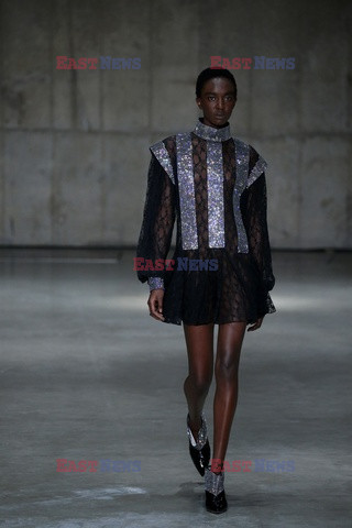 Christopher Kane