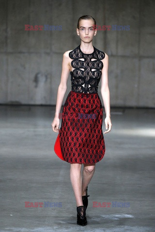 Christopher Kane LB