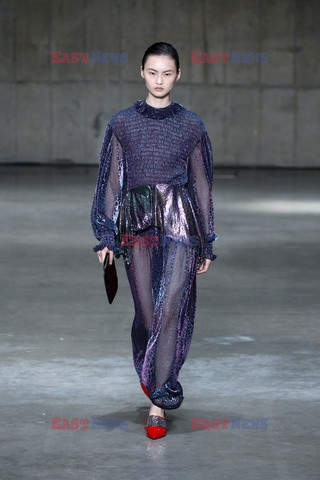 Christopher Kane LB