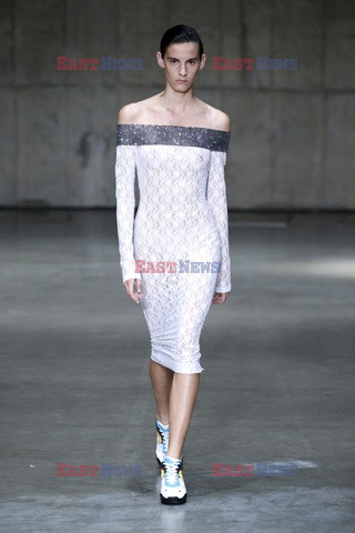 Christopher Kane LB