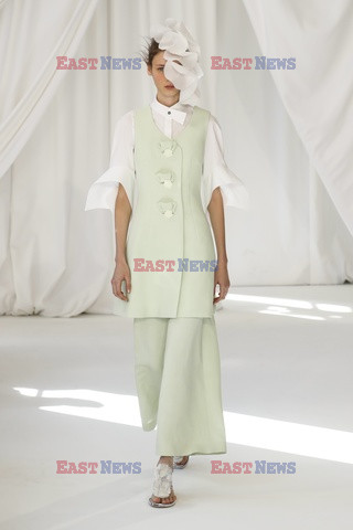 Delpozo