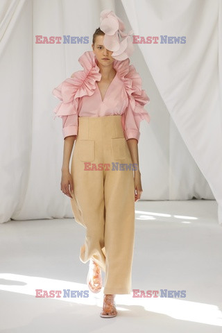 Delpozo