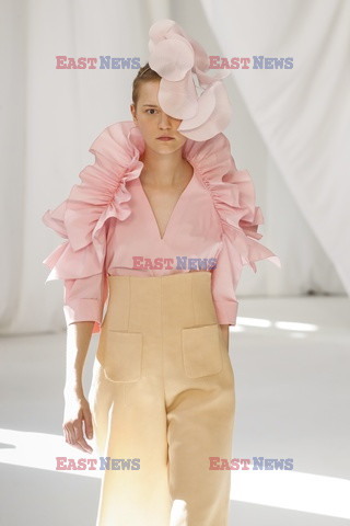 Delpozo