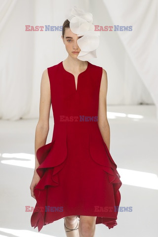 Delpozo