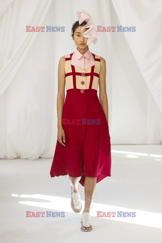 Delpozo