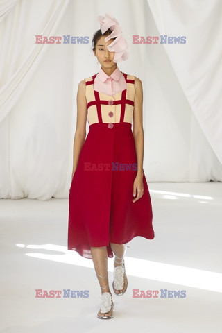 Delpozo