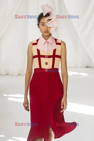 Delpozo