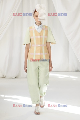 Delpozo