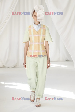 Delpozo