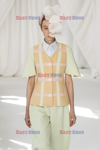 Delpozo