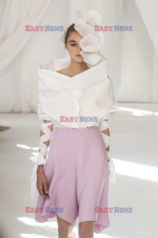 Delpozo